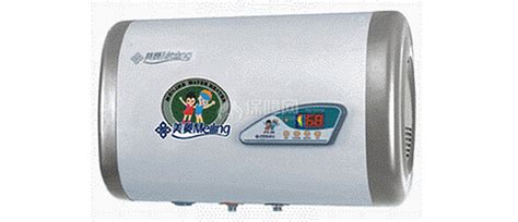 空气能热水器新价格表 空气能热水器报价表 各品牌价格表 - 北京奇保良制冷