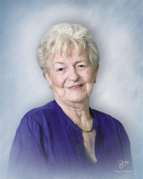 Helen Graham Obituary - Macon, GA