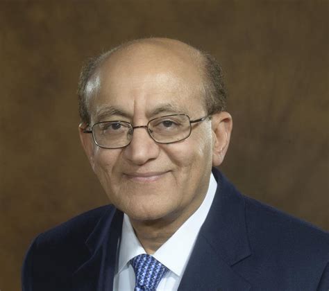 Alumni News | IIT Kanpur