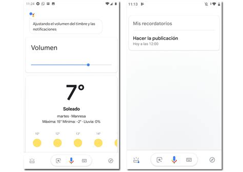 Image result for Google Assistant Routine