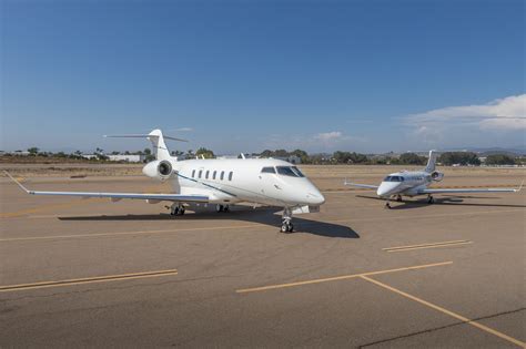 N325AA Challenger 350 - Latitude 33 Aviation, LLC S/N 20786