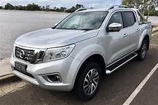 Dual Cab Ute Reviews 2019 by Nissan Navara 2019 Review St X 4x4 Dual Cab Carsguide Dual Cab Ute Reviews 2019