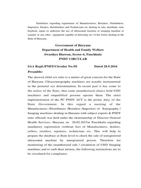 Image result for Pnd1 Form