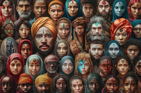 Human Societies 的图像结果