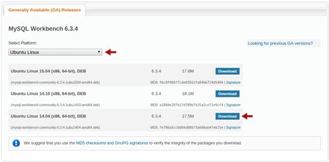 Rezultat imagine pentru Workbench Install Windows