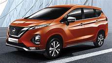 nissan prices nissan livina mitsubishi xpander 2019 specs prices nissan prices nissan livina mitsubishi xpander 2019 specs prices
