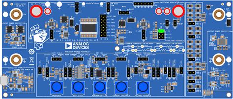 ADALM-SR1 Rev A hardware [Analog Devices Wiki]