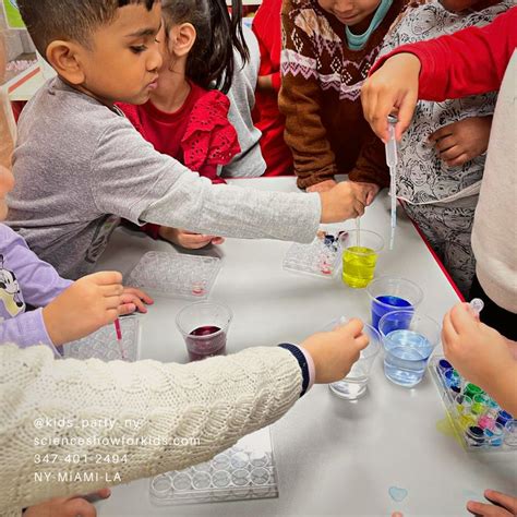 Crazy Science Experiments 的图像结果