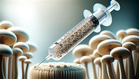 What Kills Mushroom Spores? - SporesMD