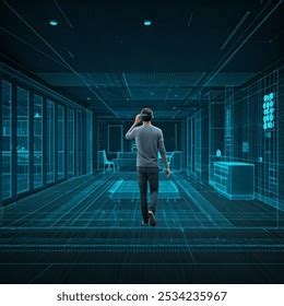 Image result for Visual Scene