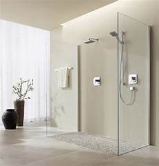 Bathroom Ideas Shower Only by Shower Bathroom Ideas For Your Modern Home Design Amaza Bathroom Ideas Shower Only