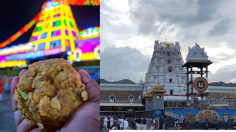 'Ban On Prasad Brought From...': Lucknow's Mankameshwar Temple's Big ...