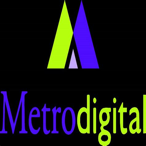 Metro Digital SLTV – Apps on Google Play