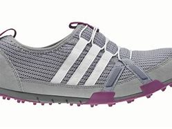 Image result for Adidas Dance Shoes