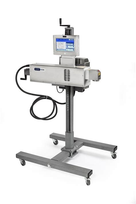 Image result for Image Printer Coding