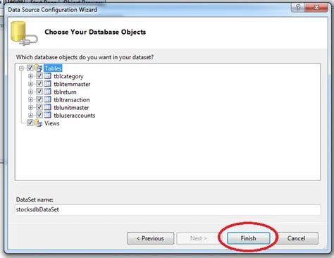 Workbook Data Stocks Connection 的图像结果