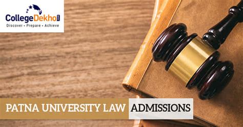 Patna University BLET and MLET 2022: Important Dates, Application ...