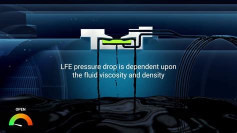 Bing Aicv 的图像结果