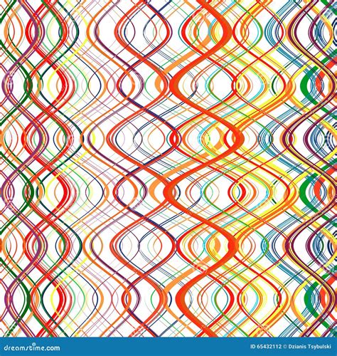 Color Line Art 的图像结果