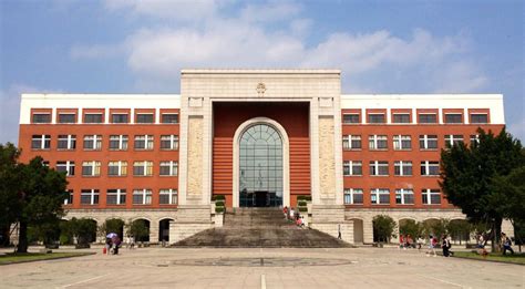 福建高中排名 福州最好的二类高中 - 教育资讯 - 尚恩教育网