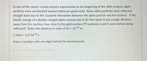 Nuclear Physics Experiments 的图像结果