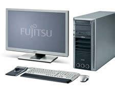 Desktops & Workstations | Relitronics (India) Pvt. Ltd.