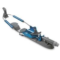 Voile Hardwire 3-Pin CRB - Short Alpine — CampSaver