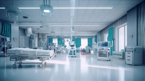 High-Tech Science Lab 的图像结果