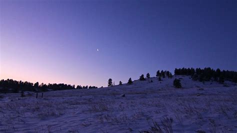 Auburn, MA Weather Forecast, Conditions, and Maps – Yahoo Weather