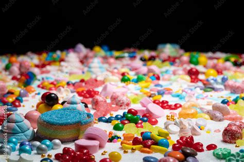 Image result for Random Candy Taste