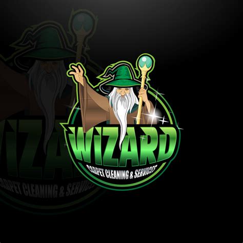 Mascot Design 的图像结果