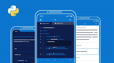 Image result for Python L1 Course