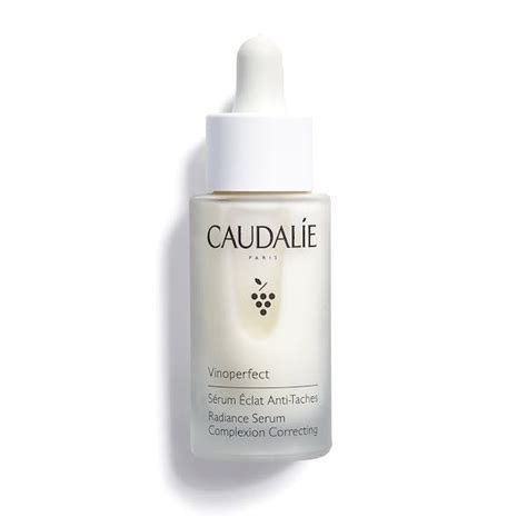 Got hyperpigmentation and dark spots? Here’s how you can treat | Vogue ...