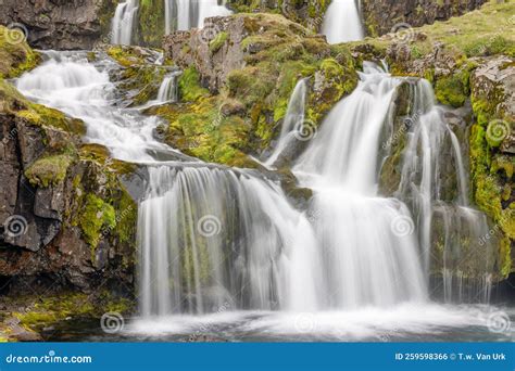 Image result for Function Sample Code JavaScript