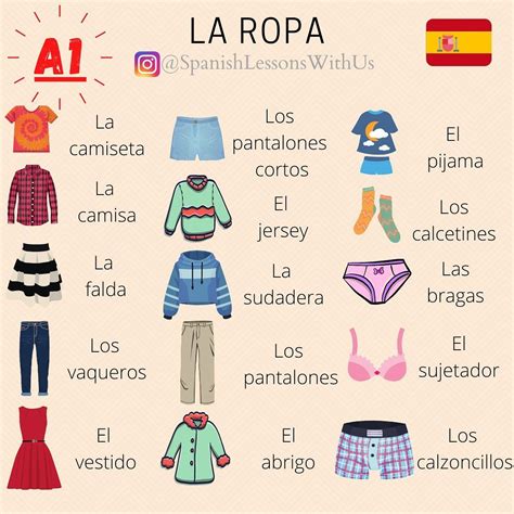 Comparatives superlatives in spanish the ultimate guide – Artofit