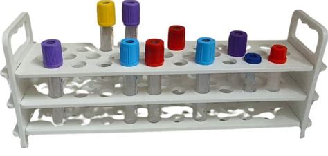 Test Tube Rack - Buy Test Tube Rack Online at Best Prices In India ...