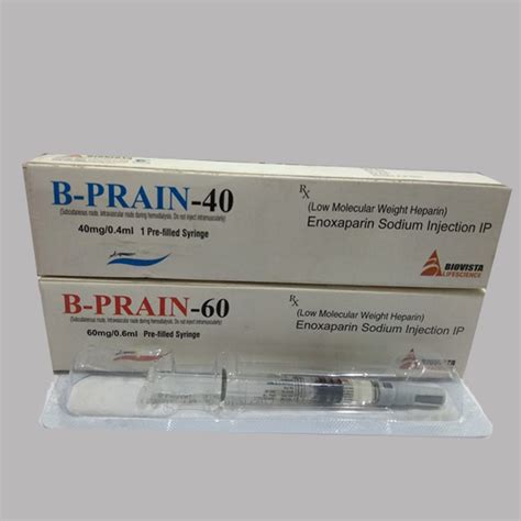 Biozole DSR - Rabeprazole Sodium and Domperidone Sr Capsules - Biovista ...