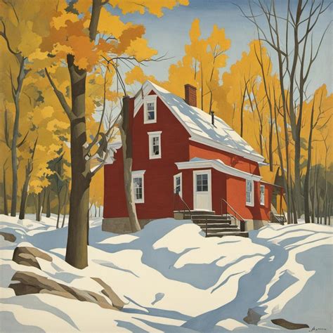 Artist Studies | SDXL 1.0 Artistic Studies