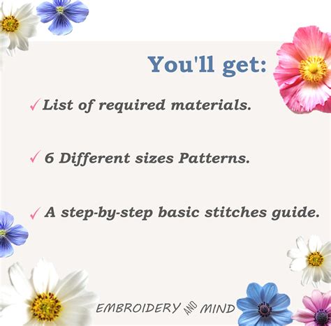 Image result for Easy Fish Pattern