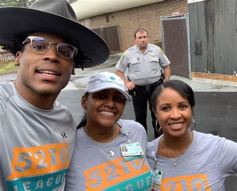 Atrium Health Office Photos | Glassdoor