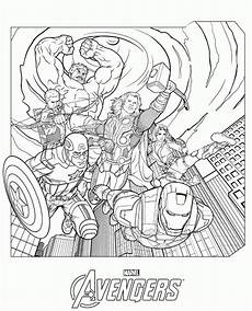 malvorlagen kostenlos marvel 7 beste marvel ausmalbilder zum ausdrucken malvorlagen kostenlos marvel 7 beste marvel ausmalbilder zum ausdrucken