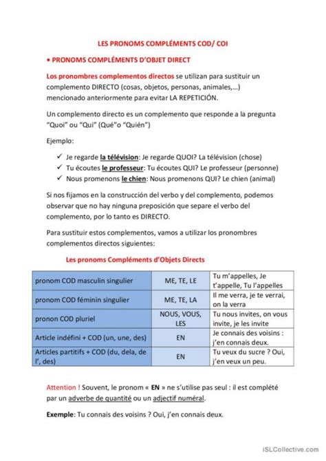 Image result for Cod FLE