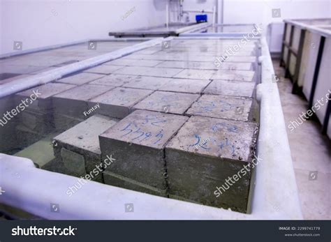 Image result for Compressive Strength Testing