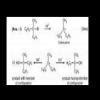 An optically active compound having molecular formula C7H15Br reacts ...