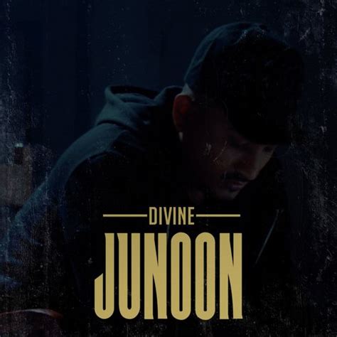 Junoon Songs Download - Free Online Songs @ JioSaavn