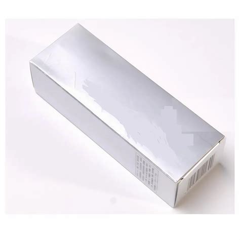 Gifts Boxes - Cosmetics Boxes Manufacturer from Mumbai