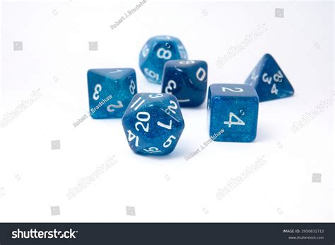 832 Twenty Sided Game Dice Images, Stock Photos & Vectors | Shutterstock