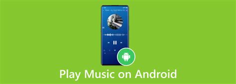 Image result for How Do We Play Audio Files On Android