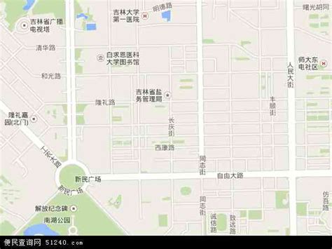 桂林地图 - 桂林卫星地图 - 桂林高清航拍地图 - 便民查询网地图