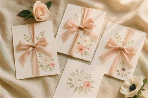 Image result for Wedding Card Pattern